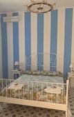 Туры в отель Albergo Terrazze Sul Mare Туры в отель Albergo Terrazze Sul Mare