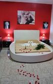Туры в отель Albergo Terrazze Sul Mare Туры в отель Albergo Terrazze Sul Mare