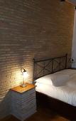 Туры в отель Agriturismo Passo dei Briganti Туры в отель Agriturismo Passo dei Briganti