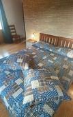 Туры в отель Agriturismo Passo dei Briganti Туры в отель Agriturismo Passo dei Briganti