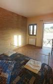 Туры в отель Agriturismo Passo dei Briganti Туры в отель Agriturismo Passo dei Briganti