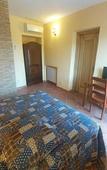 Туры в отель Agriturismo Passo dei Briganti Туры в отель Agriturismo Passo dei Briganti