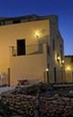 Туры в отель Agriturismo Passo dei Briganti Туры в отель Agriturismo Passo dei Briganti