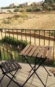 Туры в отель Agriturismo Passo dei Briganti Туры в отель Agriturismo Passo dei Briganti