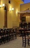 Туры в отель Agriturismo Passo dei Briganti Туры в отель Agriturismo Passo dei Briganti