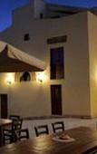 Туры в отель Agriturismo Passo dei Briganti Туры в отель Agriturismo Passo dei Briganti