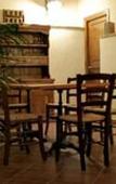 Туры в отель Agriturismo Passo dei Briganti Туры в отель Agriturismo Passo dei Briganti
