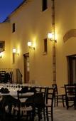 Туры в отель Agriturismo Passo dei Briganti Туры в отель Agriturismo Passo dei Briganti