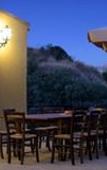 Туры в отель Agriturismo Passo dei Briganti Туры в отель Agriturismo Passo dei Briganti