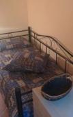 Туры в отель Agriturismo Passo dei Briganti Туры в отель Agriturismo Passo dei Briganti