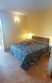 Туры в отель Agriturismo Passo dei Briganti Туры в отель Agriturismo Passo dei Briganti