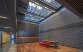 Туры в отель Pod Brooklyn Туры в отель Pod Brooklyn