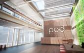 Туры в отель Pod Brooklyn Туры в отель Pod Brooklyn