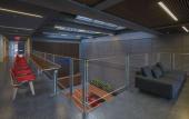 Туры в отель Pod Brooklyn Туры в отель Pod Brooklyn
