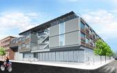 Туры в отель Pod Brooklyn Туры в отель Pod Brooklyn