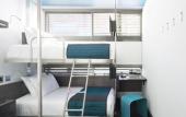 Туры в отель Pod Brooklyn Туры в отель Pod Brooklyn