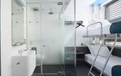 Туры в отель Pod Brooklyn Туры в отель Pod Brooklyn