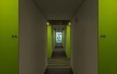Туры в отель Pod Brooklyn Туры в отель Pod Brooklyn