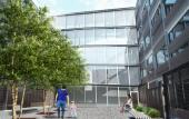 Туры в отель Pod Brooklyn Туры в отель Pod Brooklyn