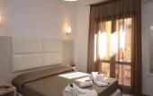 Туры в отель Hotel Timpe Bianche San Vito Lo Capo Туры в отель Hotel Timpe Bianche San Vito Lo Capo