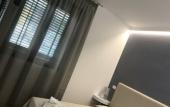 Туры в отель Hotel Timpe Bianche San Vito Lo Capo Туры в отель Hotel Timpe Bianche San Vito Lo Capo