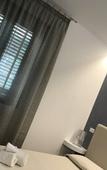 Туры в отель Hotel Timpe Bianche San Vito Lo Capo Туры в отель Hotel Timpe Bianche San Vito Lo Capo