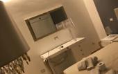 Туры в отель Hotel Timpe Bianche San Vito Lo Capo Туры в отель Hotel Timpe Bianche San Vito Lo Capo