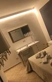 Туры в отель Hotel Timpe Bianche San Vito Lo Capo Туры в отель Hotel Timpe Bianche San Vito Lo Capo