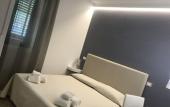 Туры в отель Hotel Timpe Bianche San Vito Lo Capo Туры в отель Hotel Timpe Bianche San Vito Lo Capo