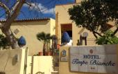Туры в отель Hotel Timpe Bianche San Vito Lo Capo Туры в отель Hotel Timpe Bianche San Vito Lo Capo