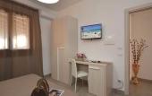 Туры в отель Hotel Timpe Bianche San Vito Lo Capo Туры в отель Hotel Timpe Bianche San Vito Lo Capo