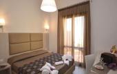 Туры в отель Hotel Timpe Bianche San Vito Lo Capo Туры в отель Hotel Timpe Bianche San Vito Lo Capo