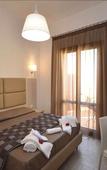 Туры в отель Hotel Timpe Bianche San Vito Lo Capo Туры в отель Hotel Timpe Bianche San Vito Lo Capo
