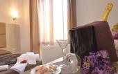 Туры в отель Hotel Timpe Bianche San Vito Lo Capo Туры в отель Hotel Timpe Bianche San Vito Lo Capo
