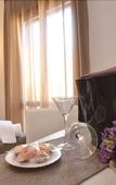 Туры в отель Hotel Timpe Bianche San Vito Lo Capo Туры в отель Hotel Timpe Bianche San Vito Lo Capo