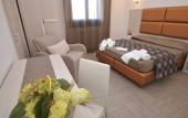 Туры в отель Hotel Timpe Bianche San Vito Lo Capo Туры в отель Hotel Timpe Bianche San Vito Lo Capo