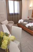 Туры в отель Hotel Timpe Bianche San Vito Lo Capo Туры в отель Hotel Timpe Bianche San Vito Lo Capo