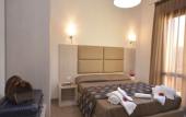Туры в отель Hotel Timpe Bianche San Vito Lo Capo Туры в отель Hotel Timpe Bianche San Vito Lo Capo