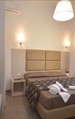 Туры в отель Hotel Timpe Bianche San Vito Lo Capo Туры в отель Hotel Timpe Bianche San Vito Lo Capo