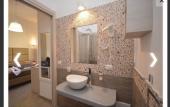 Туры в отель Hotel Timpe Bianche San Vito Lo Capo Туры в отель Hotel Timpe Bianche San Vito Lo Capo