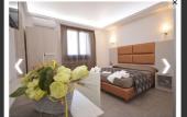 Туры в отель Hotel Timpe Bianche San Vito Lo Capo Туры в отель Hotel Timpe Bianche San Vito Lo Capo