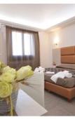 Туры в отель Hotel Timpe Bianche San Vito Lo Capo Туры в отель Hotel Timpe Bianche San Vito Lo Capo