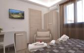 Туры в отель Hotel Timpe Bianche San Vito Lo Capo Туры в отель Hotel Timpe Bianche San Vito Lo Capo