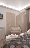 Туры в отель Hotel Timpe Bianche San Vito Lo Capo Туры в отель Hotel Timpe Bianche San Vito Lo Capo