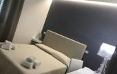 Туры в отель Hotel Timpe Bianche San Vito Lo Capo Туры в отель Hotel Timpe Bianche San Vito Lo Capo