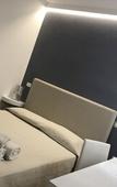 Туры в отель Hotel Timpe Bianche San Vito Lo Capo Туры в отель Hotel Timpe Bianche San Vito Lo Capo