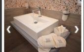 Туры в отель Hotel Timpe Bianche San Vito Lo Capo Туры в отель Hotel Timpe Bianche San Vito Lo Capo