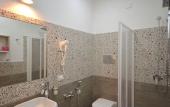 Туры в отель Hotel Timpe Bianche San Vito Lo Capo Туры в отель Hotel Timpe Bianche San Vito Lo Capo