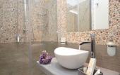 Туры в отель Hotel Timpe Bianche San Vito Lo Capo Туры в отель Hotel Timpe Bianche San Vito Lo Capo