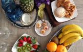 Туры в отель Hotel Timpe Bianche San Vito Lo Capo Туры в отель Hotel Timpe Bianche San Vito Lo Capo